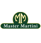 mastermartini.png