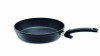 Pánev Adamant Comfort 28cm, 3,2l - Fissler