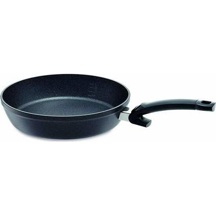 Pánev Adamant Comfort 28cm, 3,2l - Fissler