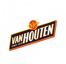 screenshot-2023-01-04-at-15-34-41-van-houten-logo-vyhledavani-google.png