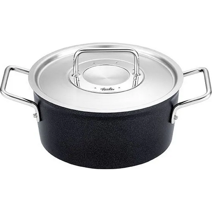 Adamant hrnec 18cm 2l - Fissler