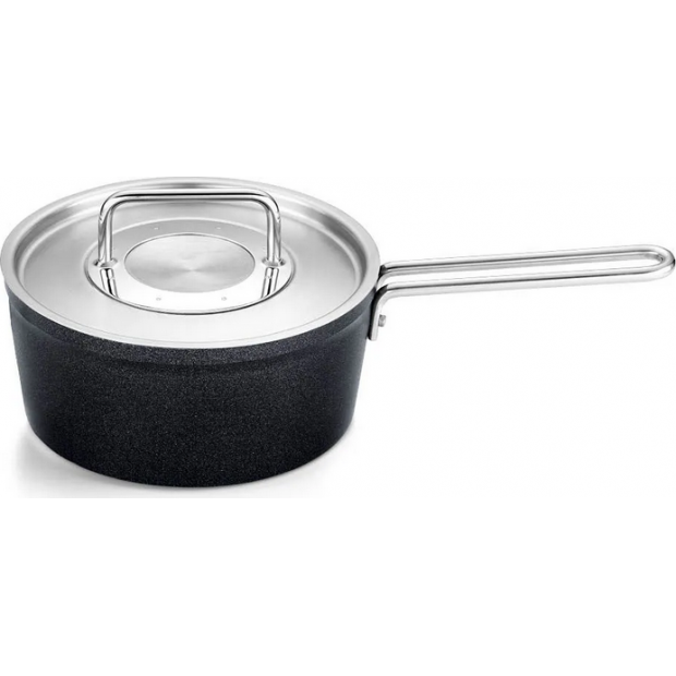 Adamant rendlík 18cm 2l - Fissler