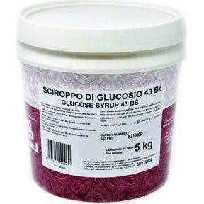 Laped Glukozový sirup (5 kg)