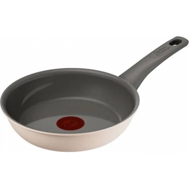 Tefal pánev Ceramic Induction 24 x 5 cm - Tefal