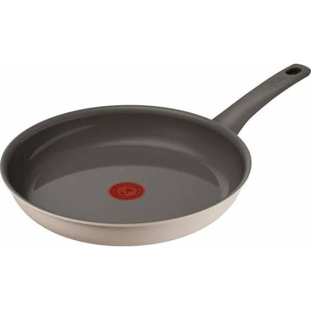 Tefal pánev Ceramic Induction 28 x 5 cm - Tefal