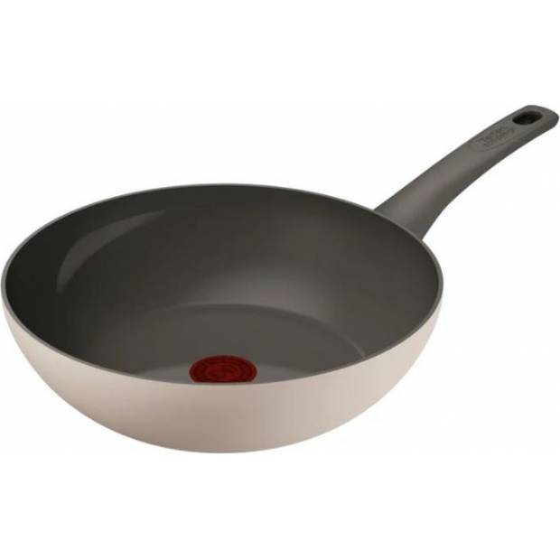 Tefal WOK pánev Ceramic Induction 28 x 8 cm - Tefal