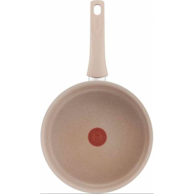 Tefal pánev Delight Induction 24 x 8 cm - Tefal