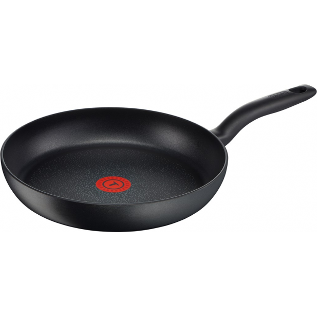 Tefal pánev Hard Titanium 28 x 4 cm - Tefal