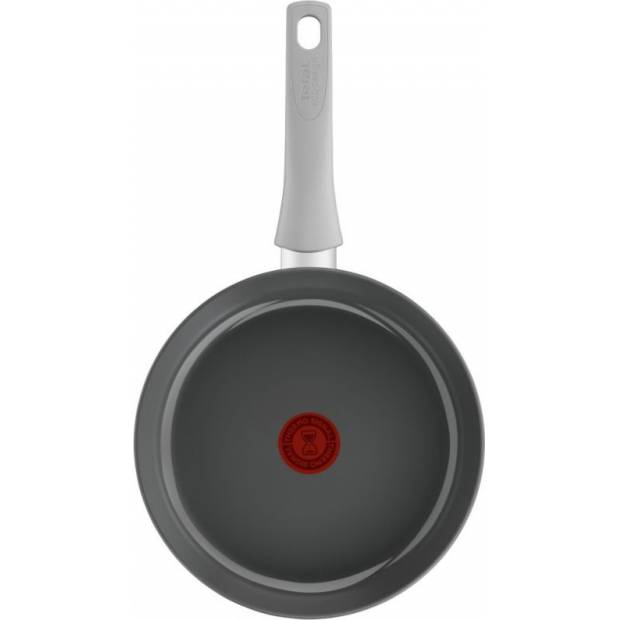 Tefal pánev Renewal Induction 28 x 5 cm - Tefal