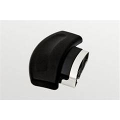 Fotografie Fissler Boční držadlo pro tlakové pánve O 26 cm Vitavit® Comfort a Premium a Vitaquick®