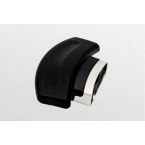 Fotografie Boční držadlo pro tlakové hrnce O 26 cm Vitavit® Comfort a Premium  – - Fissler