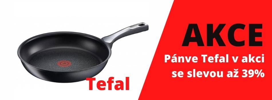 tefal-banner.jpg